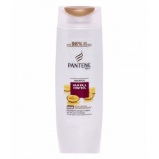 Pantene Hair-fall Control Shampoo